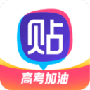 利物浦与曼城进入下个比赛日：足球资讯的周末，可以有不同联赛