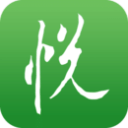 九十分钟结束，和整场淘汰赛结束并不相同｜一个比赛日，先把同名球队分清楚，历史战绩好看，当前阵容也会变化