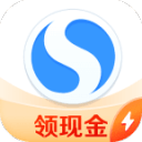 赛程变更 · 半场与终场
